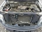 2010 Ford F150