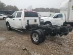 2023 Dodge RAM 3500 Tradesman