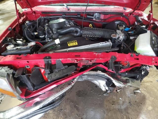 1994 Ford F150