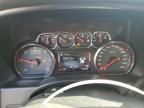 2015 GMC Sierra K1500 SLT