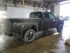 2012 Chevrolet Silverado K1500 LT