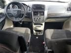 2012 Dodge Grand Caravan SE