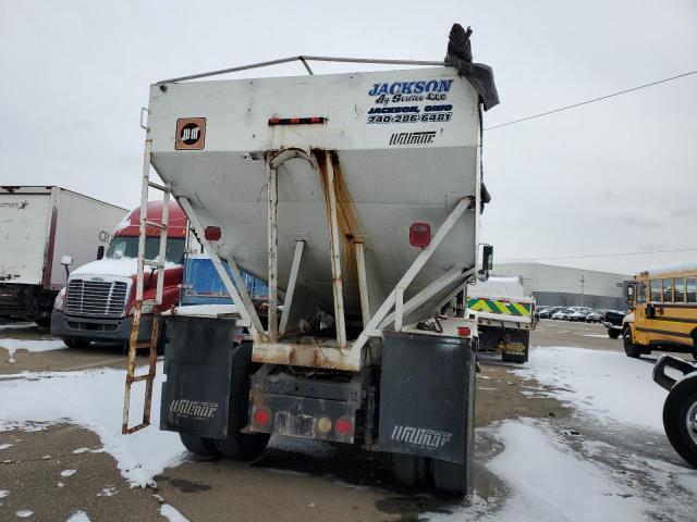 1994 International 9000 9400