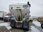 1994 International 9000 9400