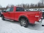 2007 Ford F150