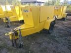 1993 Kohler Generator