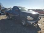 2007 Dodge RAM 1500 ST