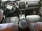 2012 Toyota Tacoma Prerunner Access Cab