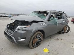 2024 Nissan Armada Platinum for sale in Lebanon, TN