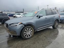 2018 Volvo XC90 T5 for sale in Sun Valley, CA