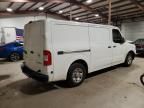 2016 Nissan NV 1500 S