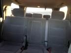 2001 Toyota Sequoia SR5