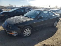 1995 Acura Integra LS for sale in Hillsborough, NJ