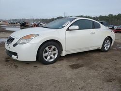 2009 Nissan Altima 2.5S en venta en Greenwell Springs, LA