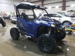 2020 Polaris General XP 1000 Deluxe for sale in Rogersville, MO