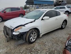 2008 Nissan Altima 2.5S for sale in Memphis, TN