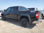 2014 Toyota Tundra Crewmax SR5