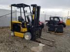 2005 Yale ERC060GHN36TE088 Forklift