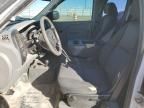 2013 Chevrolet Silverado K1500
