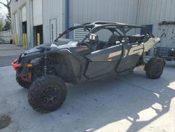 2021 Can-Am Maverick X3 Max DS Turbo R for sale in Savannah, GA