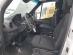 2023 Mercedes-Benz Sprinter 2500