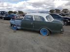 1960 American Motors Rambler