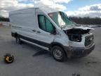 2019 Ford Transit T-250
