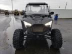 2022 Polaris RZR PRO XP 4 Sport