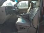 2003 Chevrolet Silverado K1500
