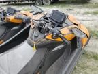 2023 Kawasaki Jetski