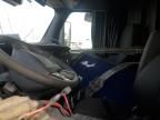 2021 Freightliner Cascadia 126