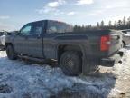 2014 GMC Sierra K1500 SLE