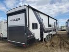 2024 Allison Travel Trailer