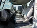 2006 Ford Low Cab Forward LCF550