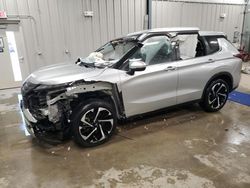 2024 Mitsubishi Outlander SE for sale in Casper, WY