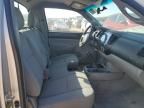 2009 Toyota Tacoma