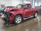 2013 Dodge RAM 1500 ST