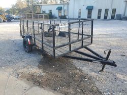 2022 Other Heavy Equipment Other en venta en Hueytown, AL