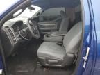 2015 Dodge RAM 1500 ST
