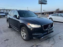 2017 Volvo XC90 T5 for sale in North Billerica, MA