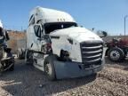 2024 Freightliner Cascadia 126