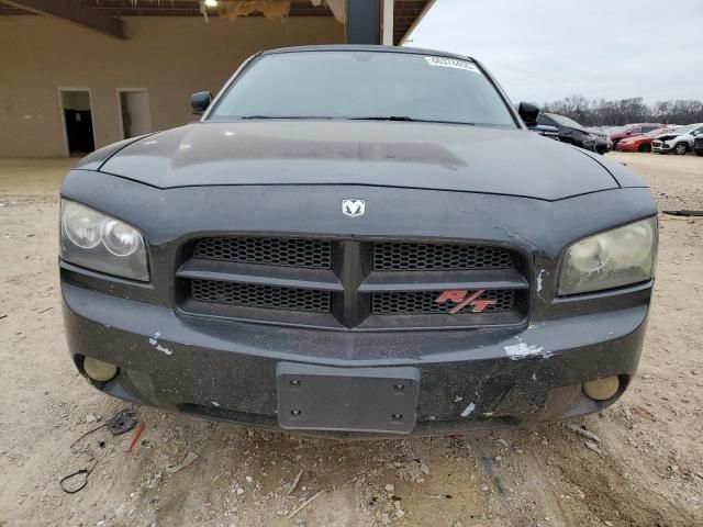 2006 Dodge Charger R/T