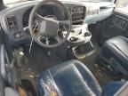 2000 Chevrolet Express G1500