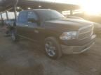 2015 Dodge RAM 1500 SLT