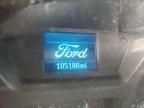 2018 Ford Transit T-350 HD