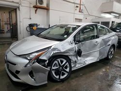 2017 Toyota Prius for sale in Littleton, CO