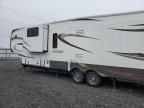 2013 Other 2013 'OTHER RV' Trailer