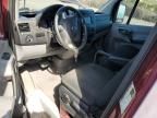 2015 Mercedes-Benz Sprinter 2500