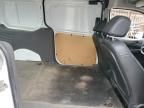 2021 Ford Transit Connect XL