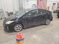 2013 Toyota Prius for sale in Mcfarland, WI